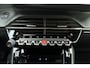 Peugeot 208 1.2 Turbo GT Pack 100 Pk | Trekhaak | Alcantara | Stoelverwarming | Adaptieve Cruise Control | Climate Control | Navigatie