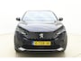 Peugeot 3008 Allure 1.2 Turbo 130 pk Automaat | Camera | Stoelverwarming | elek achterklep