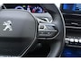Peugeot 3008 Allure 1.2 Turbo 130 pk Automaat | Camera | Stoelverwarming | elek achterklep