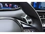 Peugeot 3008 Allure 1.2 Turbo 130 pk Automaat | Camera | Stoelverwarming | elek achterklep