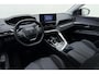 Peugeot 3008 Allure 1.2 Turbo 130 pk Automaat | Camera | Stoelverwarming | elek achterklep