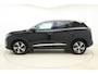 Peugeot 3008 Allure 1.2 Turbo 130 pk Automaat | Camera | Stoelverwarming | elek achterklep