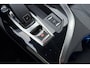Peugeot 3008 Allure 1.2 Turbo 130 pk Automaat | Camera | Stoelverwarming | elek achterklep