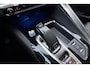 Peugeot 3008 Allure 1.2 Turbo 130 pk Automaat | Camera | Stoelverwarming | elek achterklep