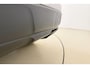 Peugeot 3008 Allure 1.2 Turbo 130 pk Automaat | Camera | Stoelverwarming | elek achterklep