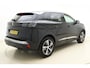 Peugeot 3008 Allure 1.2 Turbo 130 pk Automaat | Camera | Stoelverwarming | elek achterklep