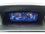Peugeot 2008 1.2 PureTech GT | Navigatie | 130 pk | Carplay | Camera | Climate Control | LM-velgen | Parkeersensoren | Keyless Entry&Start