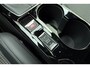 Peugeot 2008 1.2 PureTech GT | Navigatie | 130 pk | Carplay | Camera | Climate Control | LM-velgen | Parkeersensoren | Keyless Entry&Start