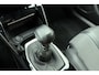 Peugeot 2008 1.2 PureTech GT | Navigatie | 130 pk | Carplay | Camera | Climate Control | LM-velgen | Parkeersensoren | Keyless Entry&Start