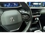 Peugeot 2008 1.2 PureTech GT | Navigatie | 130 pk | Carplay | Camera | Climate Control | LM-velgen | Parkeersensoren | Keyless Entry&Start