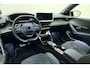 Peugeot 208 1.2 Hybrid 100 e-DCS6 GT Automaat | Leer/alcantara | Stoelverwarming | Navigatie |