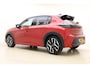 Peugeot 208 1.2 Hybrid 100 e-DCS6 GT Automaat | Leer/alcantara | Stoelverwarming | Navigatie |