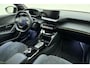 Peugeot 208 1.2 Hybrid 100 e-DCS6 GT Automaat | Leer/alcantara | Stoelverwarming | Navigatie |