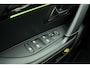 Peugeot 208 1.2 Hybrid 100 e-DCS6 GT Automaat | Leer/alcantara | Stoelverwarming | Navigatie |