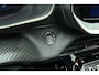 Peugeot 208 1.2 Hybrid 100 e-DCS6 GT Automaat | Leer/alcantara | Stoelverwarming | Navigatie |