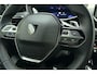 Peugeot 208 1.2 Hybrid 100 e-DCS6 GT Automaat | Leer/alcantara | Stoelverwarming | Navigatie |