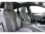 Peugeot 308 SW 1.2 Hybrid 145 e-DCS6 GT DEMO | Alcantara | Trekhaak | 360 Vision | Sensation Pack | Navigatie | Climate Control
