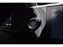 Opel Corsa 1.2 Turbo 100pk GS | Navigatie | Climate control | Stoel & stuurverwarming | Camera | Lichtmetalen velgen | Extra getint glas | Zwart dak