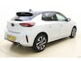 Opel Corsa 1.2 Turbo 100pk GS | Navigatie | Climate control | Stoel & stuurverwarming | Camera | Lichtmetalen velgen | Extra getint glas | Zwart dak