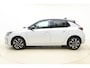Opel Corsa 1.2 Turbo 100pk GS | Navigatie | Climate control | Stoel & stuurverwarming | Camera | Lichtmetalen velgen | Extra getint glas | Zwart dak