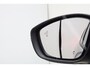 Opel Corsa 1.2 Turbo 100pk GS | Navigatie | Climate control | Stoel & stuurverwarming | Camera | Lichtmetalen velgen | Extra getint glas | Zwart dak