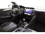 Opel Corsa 1.2 Turbo 100pk GS | Navigatie | Climate control | Stoel & stuurverwarming | Camera | Lichtmetalen velgen | Extra getint glas | Zwart dak