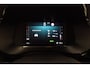 Opel Corsa 1.2 Turbo 100pk GS | Navigatie | Climate control | Stoel & stuurverwarming | Camera | Lichtmetalen velgen | Extra getint glas | Zwart dak