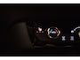 Opel Corsa 1.2 Turbo 100pk GS | Navigatie | Climate control | Stoel & stuurverwarming | Camera | Lichtmetalen velgen | Extra getint glas | Zwart dak