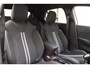 Opel Corsa 1.2 Turbo 100pk GS | Navigatie | Climate control | Stoel & stuurverwarming | Camera | Lichtmetalen velgen | Extra getint glas | Zwart dak