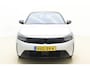Opel Corsa 1.2 Turbo 100pk GS | Navigatie | Climate control | Stoel & stuurverwarming | Camera | Lichtmetalen velgen | Extra getint glas | Zwart dak