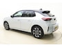 Opel Corsa 1.2 Turbo 100pk GS | Navigatie | Climate control | Stoel & stuurverwarming | Camera | Lichtmetalen velgen | Extra getint glas | Zwart dak