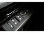 Peugeot 3008 1.2 Hybrid 145 Allure DEMO VOORDEEL € 6.000 | Navigatie | Adaptieve Cruise Control | 360 Vision | Stoelverwarming | Climate Control
