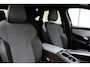 Peugeot 3008 1.2 Hybrid 145 Allure DEMO VOORDEEL € 6.000 | Navigatie | Adaptieve Cruise Control | 360 Vision | Stoelverwarming | Climate Control
