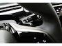 Peugeot 3008 1.2 Hybrid 145 Allure DEMO VOORDEEL € 6.000 | Navigatie | Adaptieve Cruise Control | 360 Vision | Stoelverwarming | Climate Control