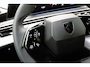 Peugeot 3008 1.2 Hybrid 145 Allure DEMO VOORDEEL € 6.000 | Navigatie | Adaptieve Cruise Control | 360 Vision | Stoelverwarming | Climate Control