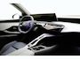 Peugeot 3008 1.2 Hybrid 145 Allure DEMO VOORDEEL € 6.000 | Navigatie | Adaptieve Cruise Control | 360 Vision | Stoelverwarming | Climate Control