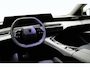 Peugeot 3008 1.2 Hybrid 145 Allure DEMO VOORDEEL € 6.000 | Navigatie | Adaptieve Cruise Control | 360 Vision | Stoelverwarming | Climate Control
