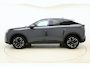 Peugeot 3008 1.2 Hybrid 145 Allure DEMO VOORDEEL € 6.000 | Navigatie | Adaptieve Cruise Control | 360 Vision | Stoelverwarming | Climate Control