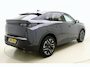 Peugeot 3008 1.2 Hybrid 145 Allure DEMO VOORDEEL € 6.000 | Navigatie | Adaptieve Cruise Control | 360 Vision | Stoelverwarming | Climate Control