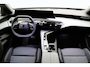 Peugeot 3008 1.2 Hybrid 145 Allure DEMO VOORDEEL € 6.000 | Navigatie | Adaptieve Cruise Control | 360 Vision | Stoelverwarming | Climate Control