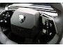 Peugeot 3008 1.2 Hybrid 145 Allure DEMO VOORDEEL € 6.000 | Navigatie | Adaptieve Cruise Control | 360 Vision | Stoelverwarming | Climate Control