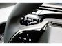 Peugeot 3008 1.2 Hybrid 145 Allure DEMO VOORDEEL € 6.000 | Navigatie | Adaptieve Cruise Control | 360 Vision | Stoelverwarming | Climate Control