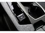 Peugeot 3008 1.2 Hybrid 145 Allure DEMO VOORDEEL € 6.000 | Navigatie | Adaptieve Cruise Control | 360 Vision | Stoelverwarming | Climate Control