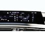 Peugeot 3008 1.2 Hybrid 145 Allure DEMO VOORDEEL € 6.000 | Navigatie | Adaptieve Cruise Control | 360 Vision | Stoelverwarming | Climate Control