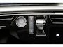 Peugeot 3008 1.2 Hybrid 145 Allure DEMO VOORDEEL € 6.000 | Navigatie | Adaptieve Cruise Control | 360 Vision | Stoelverwarming | Climate Control