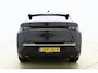 Peugeot 3008 1.2 Hybrid 145 Allure DEMO VOORDEEL € 6.000 | Navigatie | Adaptieve Cruise Control | 360 Vision | Stoelverwarming | Climate Control