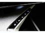 Peugeot 3008 1.2 Hybrid 145 Allure DEMO VOORDEEL € 6.000 | Navigatie | Adaptieve Cruise Control | 360 Vision | Stoelverwarming | Climate Control