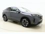 Peugeot 3008 1.2 Hybrid 145 Allure DEMO VOORDEEL € 6.000 | Navigatie | Adaptieve Cruise Control | 360 Vision | Stoelverwarming | Climate Control