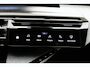 Peugeot 3008 1.2 Hybrid 145 Allure DEMO VOORDEEL € 6.000 | Navigatie | Adaptieve Cruise Control | 360 Vision | Stoelverwarming | Climate Control