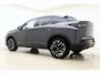 Peugeot 3008 1.2 Hybrid 145 Allure DEMO VOORDEEL € 6.000 | Navigatie | Adaptieve Cruise Control | 360 Vision | Stoelverwarming | Climate Control